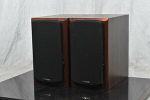 Kenwood ケンウッド LS-K901-M スピーカーペア