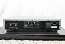 Pioneer パイオニア ネットワークオーディオプレイヤー N-50_画像6