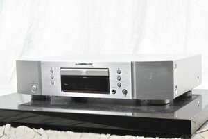 Marantz マランツ SA7003 SACDプレーヤー