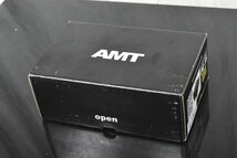 AMT ELECTRONICS ロードボックス PowerEater PE-15_画像7