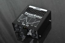 AMT ELECTRONICS ロードボックス PowerEater PE-15_画像1