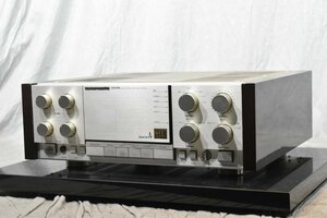 Marantz マランツ プリメインアンプ PM-94