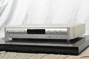 Marantz マランツ CDプレイヤー CD-17F