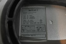 B&O サブウーファー BeoLab2/TYPE 6864_画像5