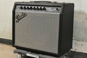 Fender フェンダー ギターアンプ Super Champ XD