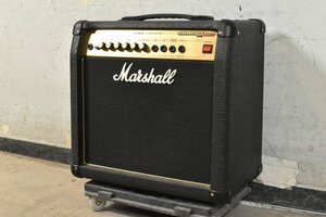 Marshall マーシャル AVT20 VALVESTATE 2000 ギターアンプ コンボ