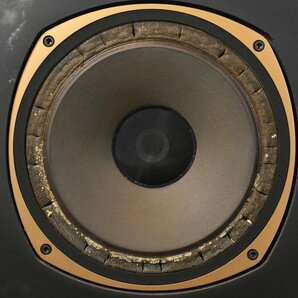 ★ TANNOY ARDEN タンノイ スピーカーペア ★ 法人様のみ JITBOX利用可能 ★の画像4