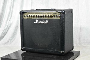 Marshall マーシャル ギターアンプ MG30DFX