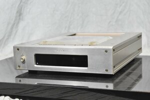 SONY ソニー CDプレーヤー CDP-X3000