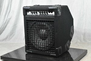 GALLIEN KRUEGER ギャリエンクルーガー BACKLINE 110 ベースアンプ