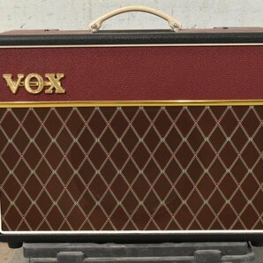 VOX AC10C1 ギターアンプ コンボの画像2