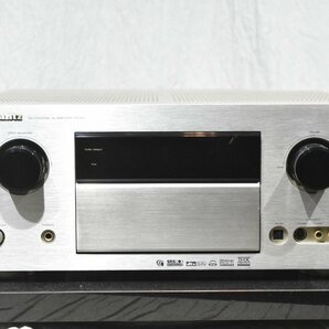 Marantz マランツ AVアンプ PS7500の画像2