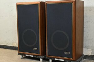 advent Loud Speaker アドベント ラウドスピーカーペア