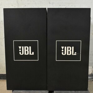 JBL スピーカーペア 4312A CONTROL MONITORの画像6