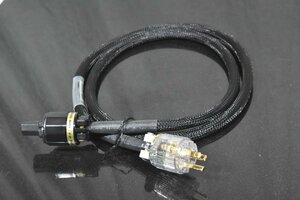 ORB オーブ HC-150ACW 電源ケーブル 1.5m ③