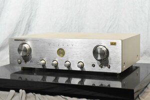 Marantz マランツ プリメインアンプ PM8100SA