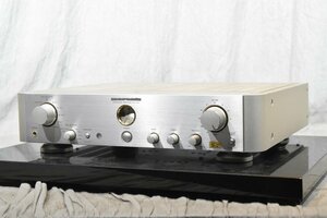 Marantz マランツ プリメインアンプ PM-17SA PM17A/F1N