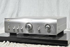 DENON デノン プリメインアンプ PMA-1500AE