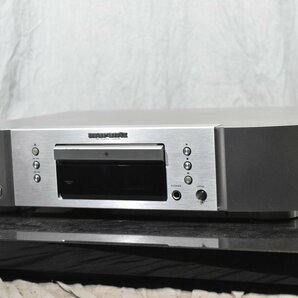 marantz マランツ CDプレーヤー CD5005の画像1