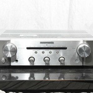 marantz マランツ プリメインアンプ PM6006の画像2