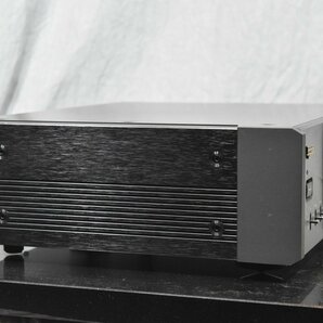 ESOTERIC エソテリック DAC DAコンバーター D-30の画像5