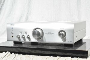 DENON Denon PMA-1500RE pre-main amplifier 