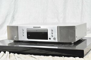 Marantz マランツ CDプレーヤー CD5005