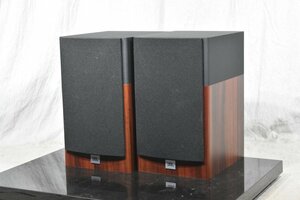 JBL スピーカーペア STAGE A130
