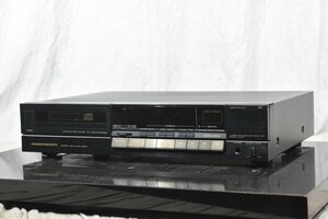 marantz Marantz CD650 CD player 