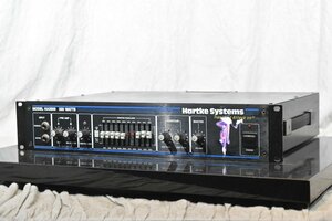 Hartke ハートキー ベースアンプヘッド HA3500