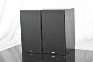 YAMAHA ヤマハ NS-1000MM スピーカーペア