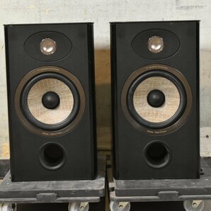 FOCAL Aria 906 フォーカル スピーカーペアの画像3