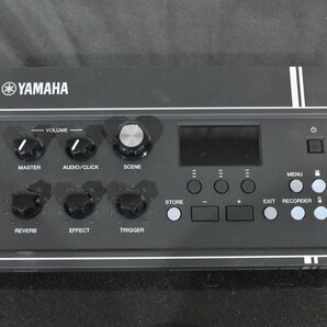 YAMAHA/ヤマハ ドラムモジュール EAD10 ★元箱付属の画像3