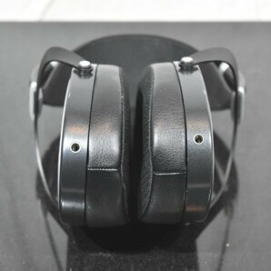 HIFIMAN/ハイファイマン ヘッドフォン ANANDA ★元箱付属の画像7