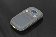 KORG/コルグ シンセサイザー カオシレーター kaossilator 2_画像1