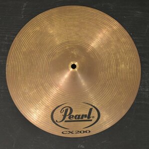 Pearl/パール ドラム 7点セット SOUNDCHECK SERIES DRUMSの画像5