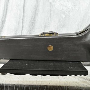 【送料無料!!】BACH/バック テナーバストロンボーン Stradivarius Model 36の画像9