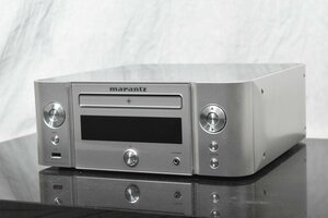 Marantz マランツ M-CR611 ネットワークCDレシーバー CDデッキ