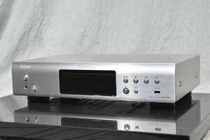 DENON デノン CDプレーヤー DCD-755RE