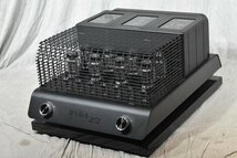 ★ Mcintosh マッキントッシュ 真空管パワーアンプ MC2152 ★ 法人様名義宛のみ配送可能!! ★_画像1