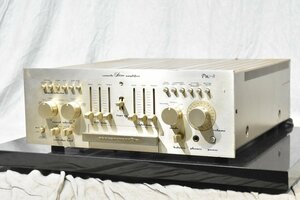 marantz マランツ プリメインアンプ PM-8