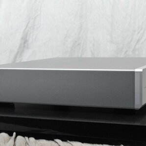 【送料無料!!】LUXMAN DA-06 DAC USB D/Aコンバーター ラックスマンの画像5