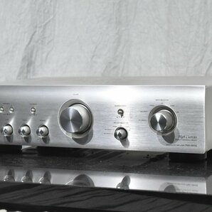 DENON/デノン プリメインアンプ PMA-390SEの画像1