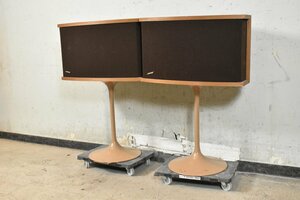 BOSE Bose 901 speaker pair 