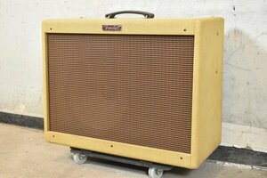 Fender フェンダー Blues Deluxe Reissue PR246 ギターアンプ