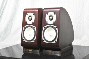 ONKYO/ Onkyo guitar acoustic speaker D-TK10