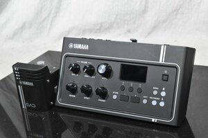 YAMAHA/ Yamaha drum module EAD10