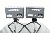 BOSE ボーズ スピーカーペア SSS-1SP_画像7