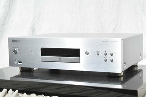 Pioneer Pioneer CD player PD-70