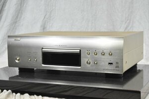 DENON Denon CD player DCD-1650SE